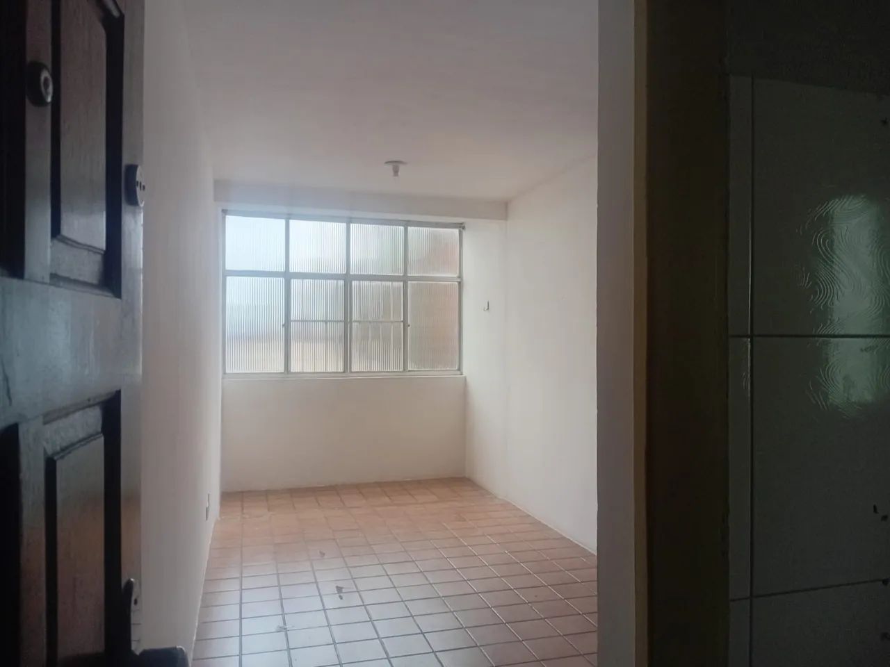 Alugo apartamento 3 quartos no condominio Artemisia - Foto 4