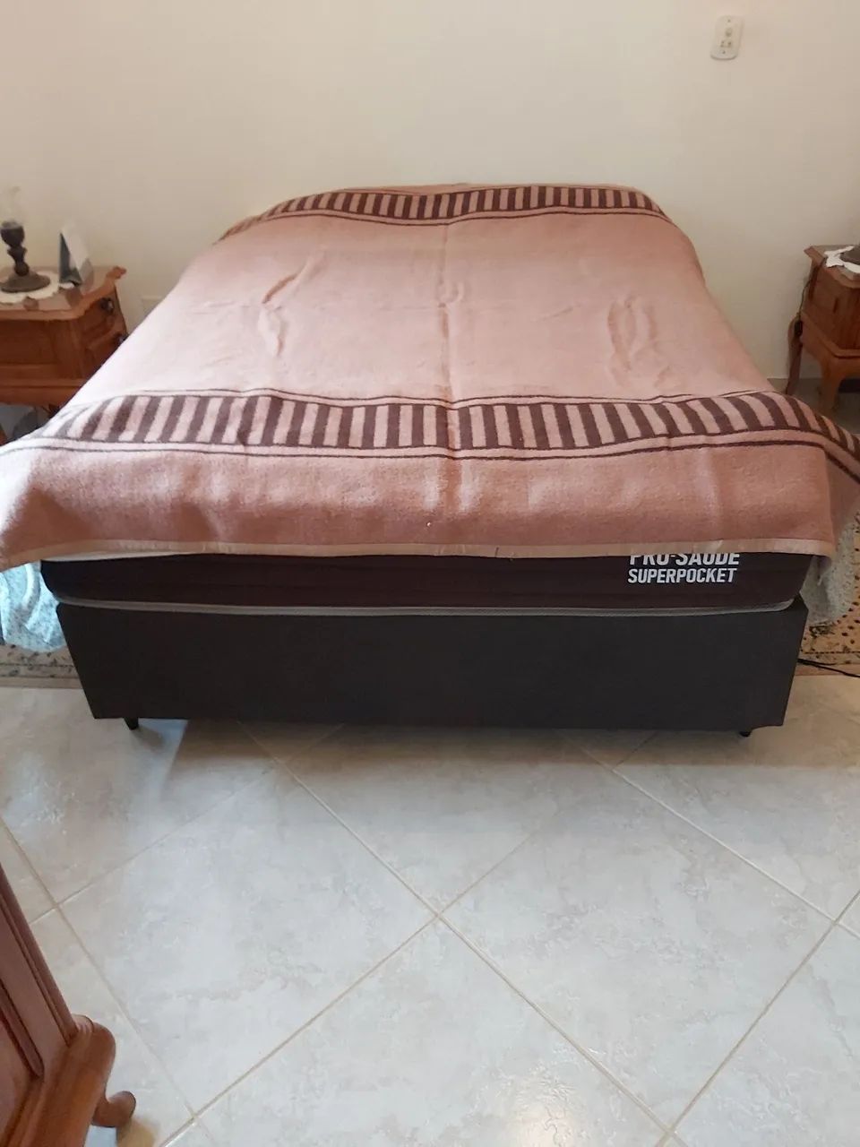 Cobertor  - Foto 2