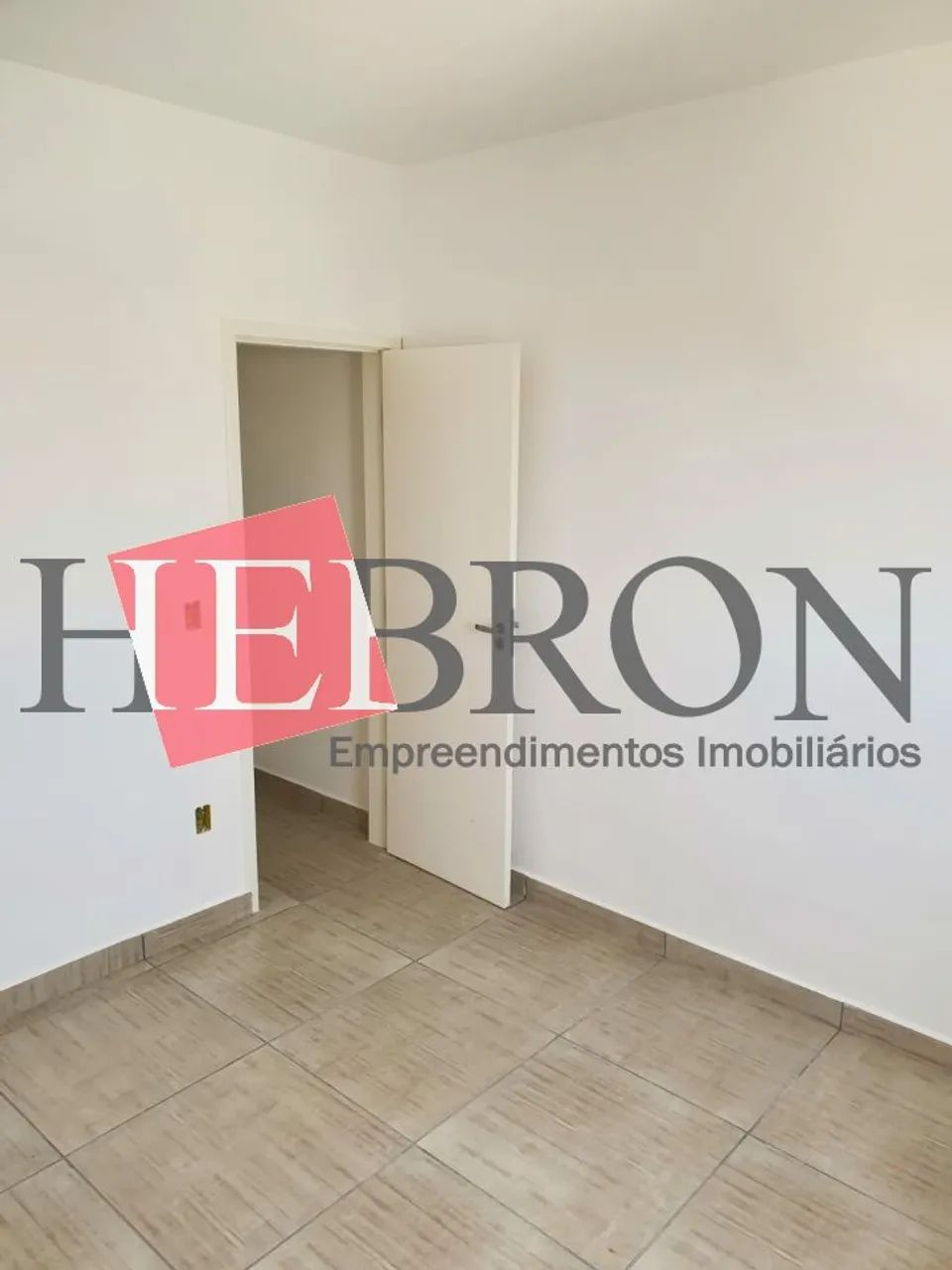Sobrado a venda na região da Vila Ponte Rasa!!! - Foto 9