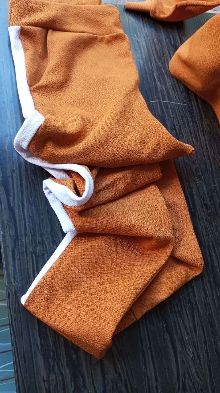 Roupas - Foto 2