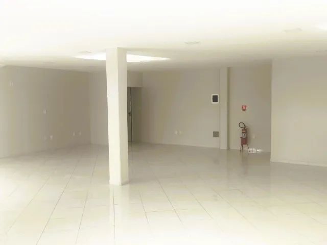 Sobreloja comercial, 110m², em Carapebus - RJ. - Foto 2