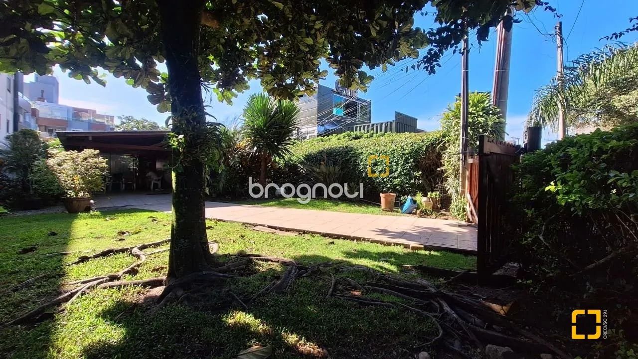 Terreno - Residencial em Jurerê - Foto 3