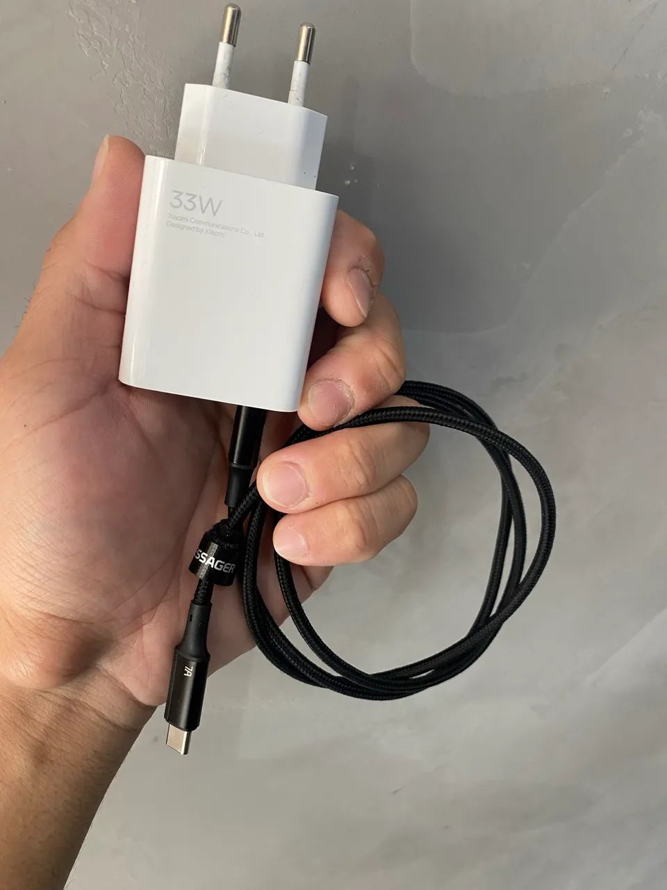 Redmi Note 11s - Foto 5
