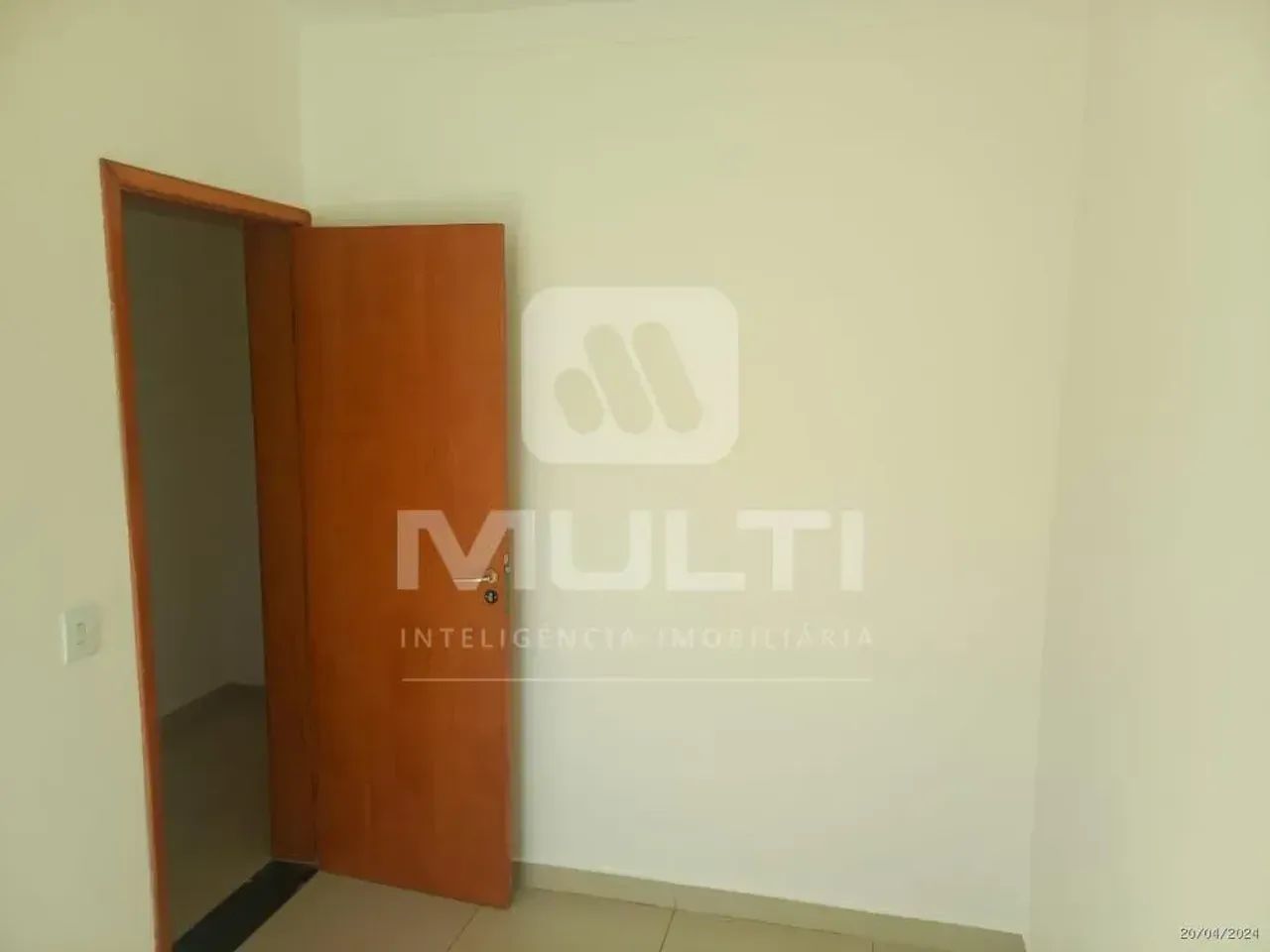 Apartamento - SANTA MONICA - Foto 3