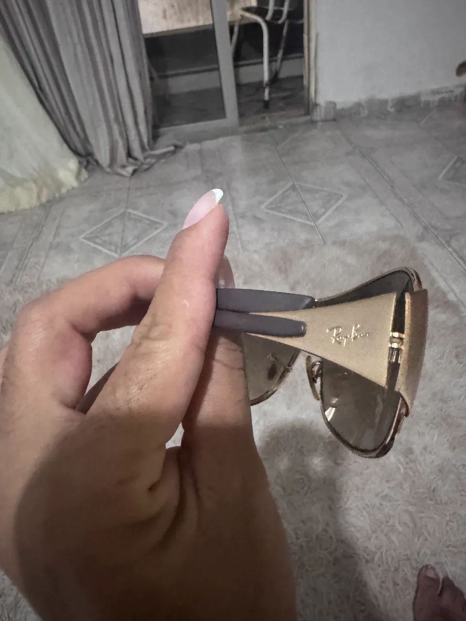 Oculos RB 3321 - Foto 2