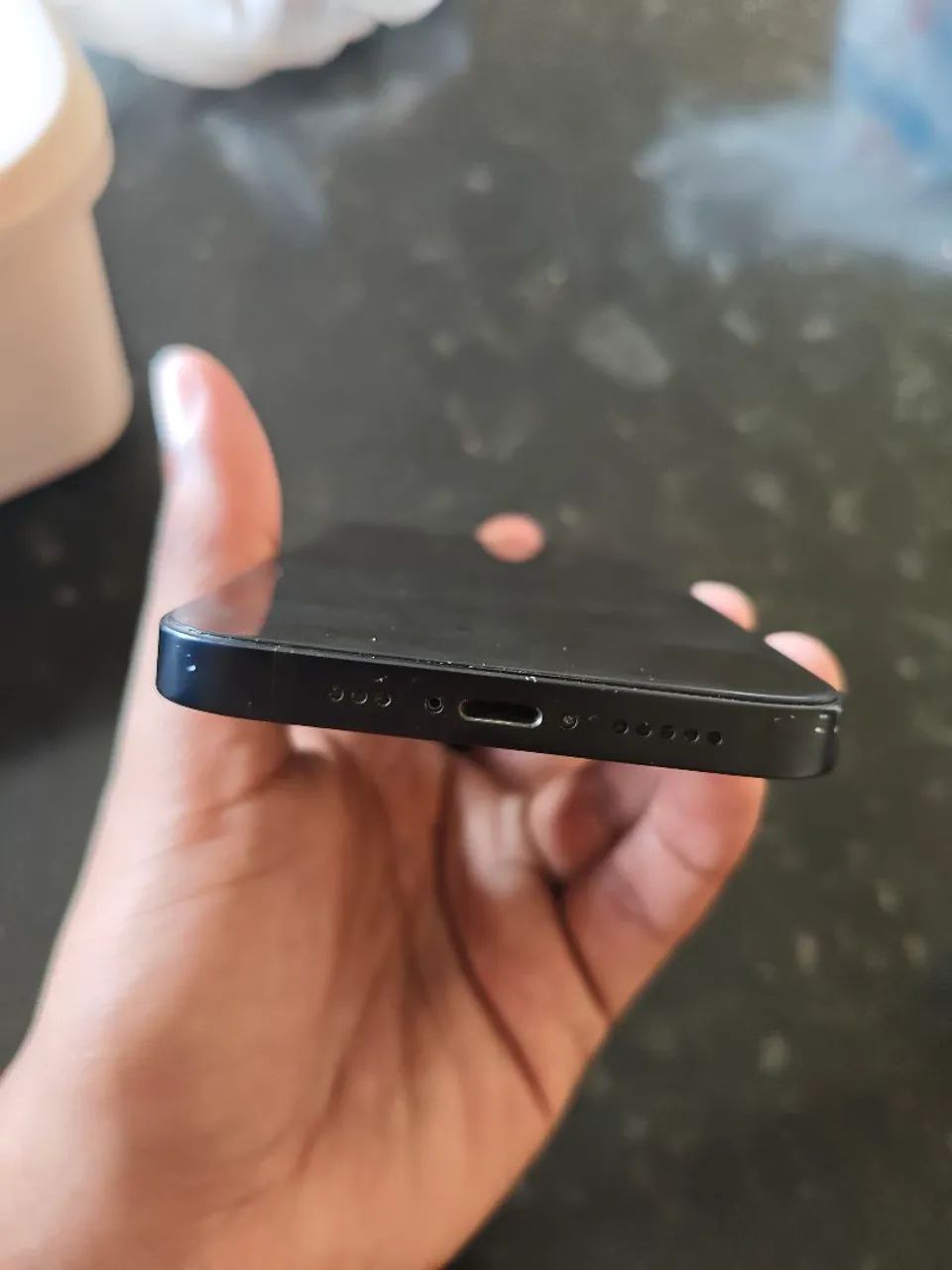 IPHONE 12 128Gb  - Foto 5