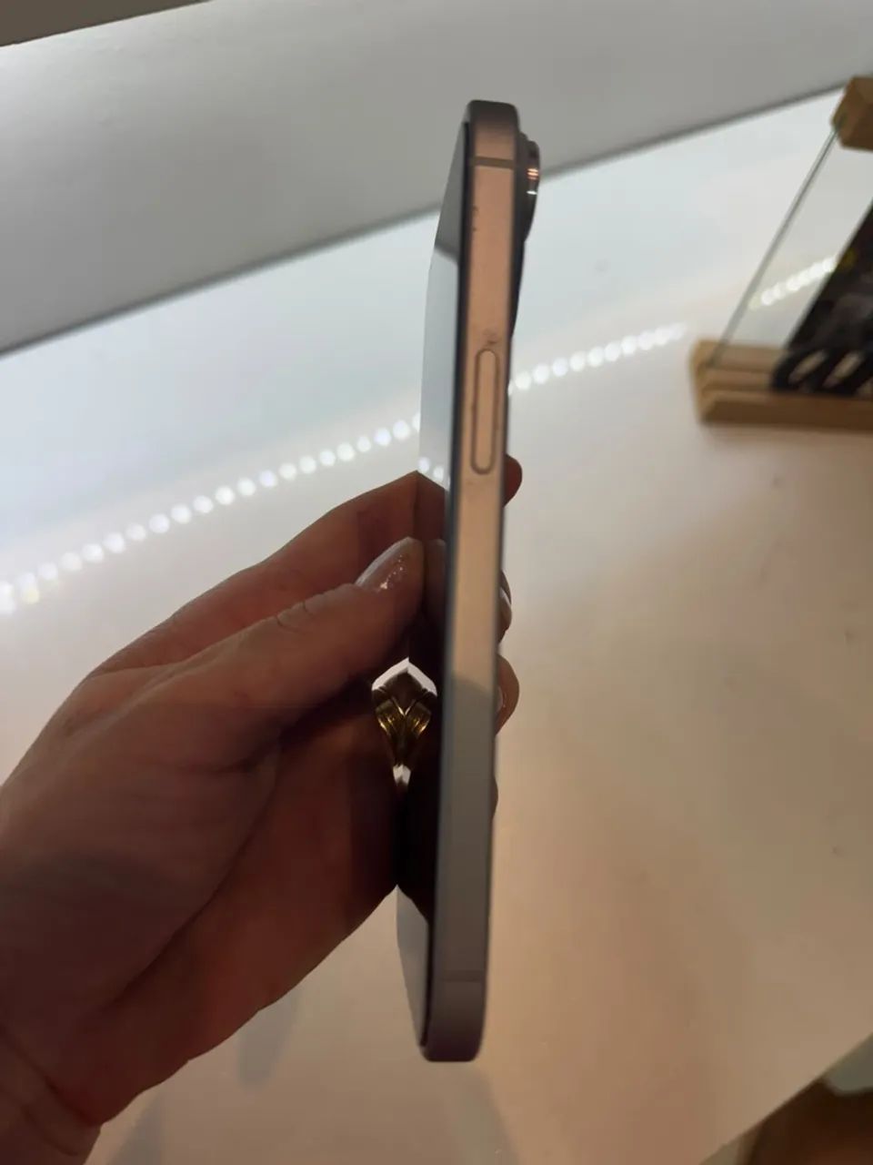 iPhone 15 - Foto 2