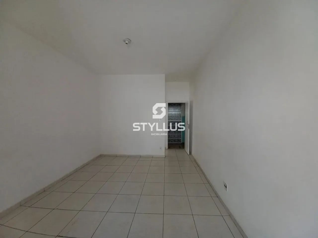 Méier | Apartamento 3 quartos - Foto 4