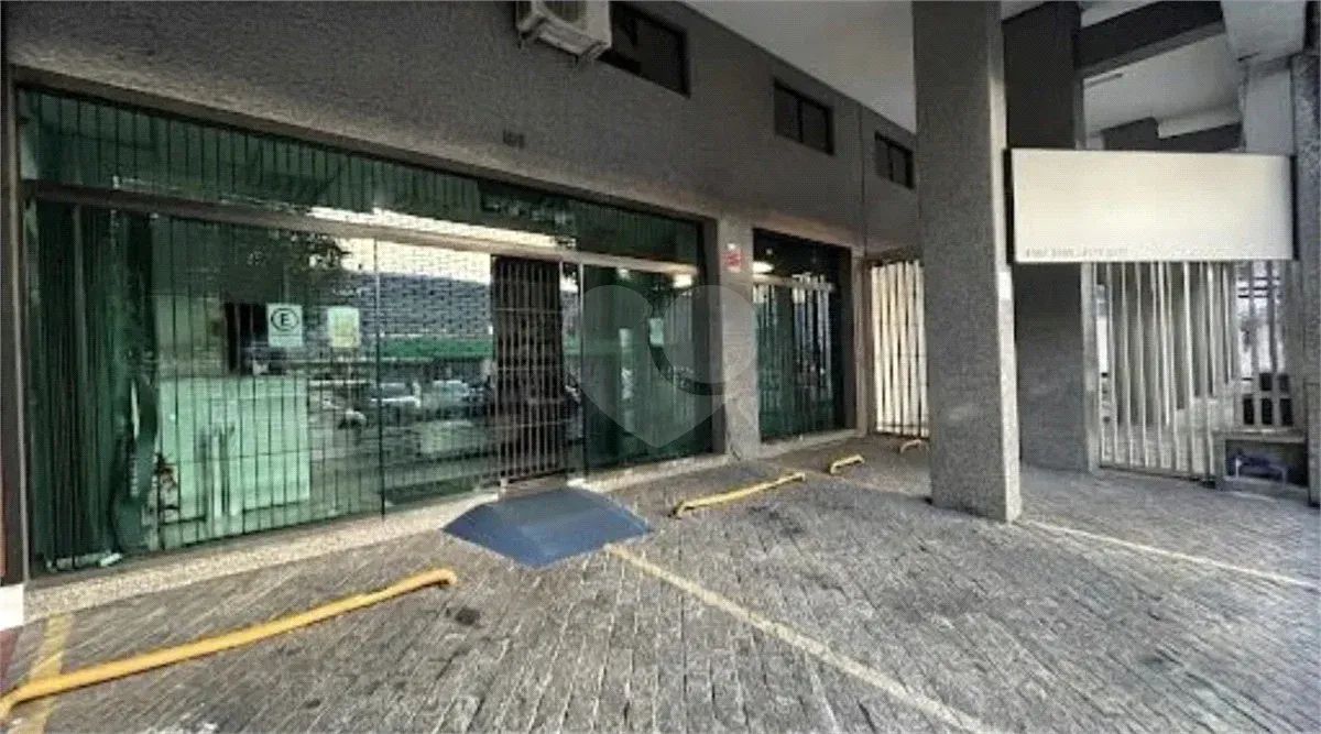 Salão Comercial à venda em Rudge ramos - SP - Foto 2