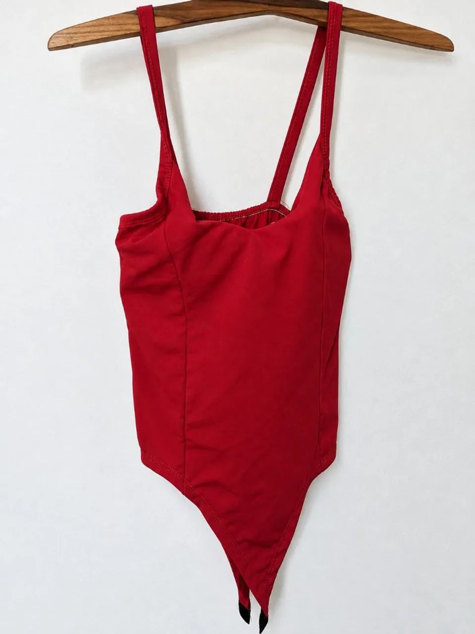 Roupas Usadas - Foto 2