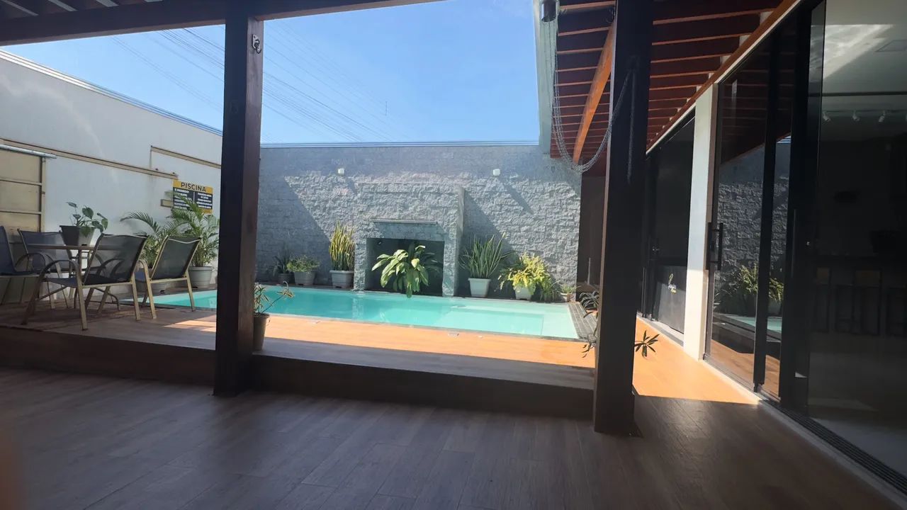 Espaço para eventos - Foto 3