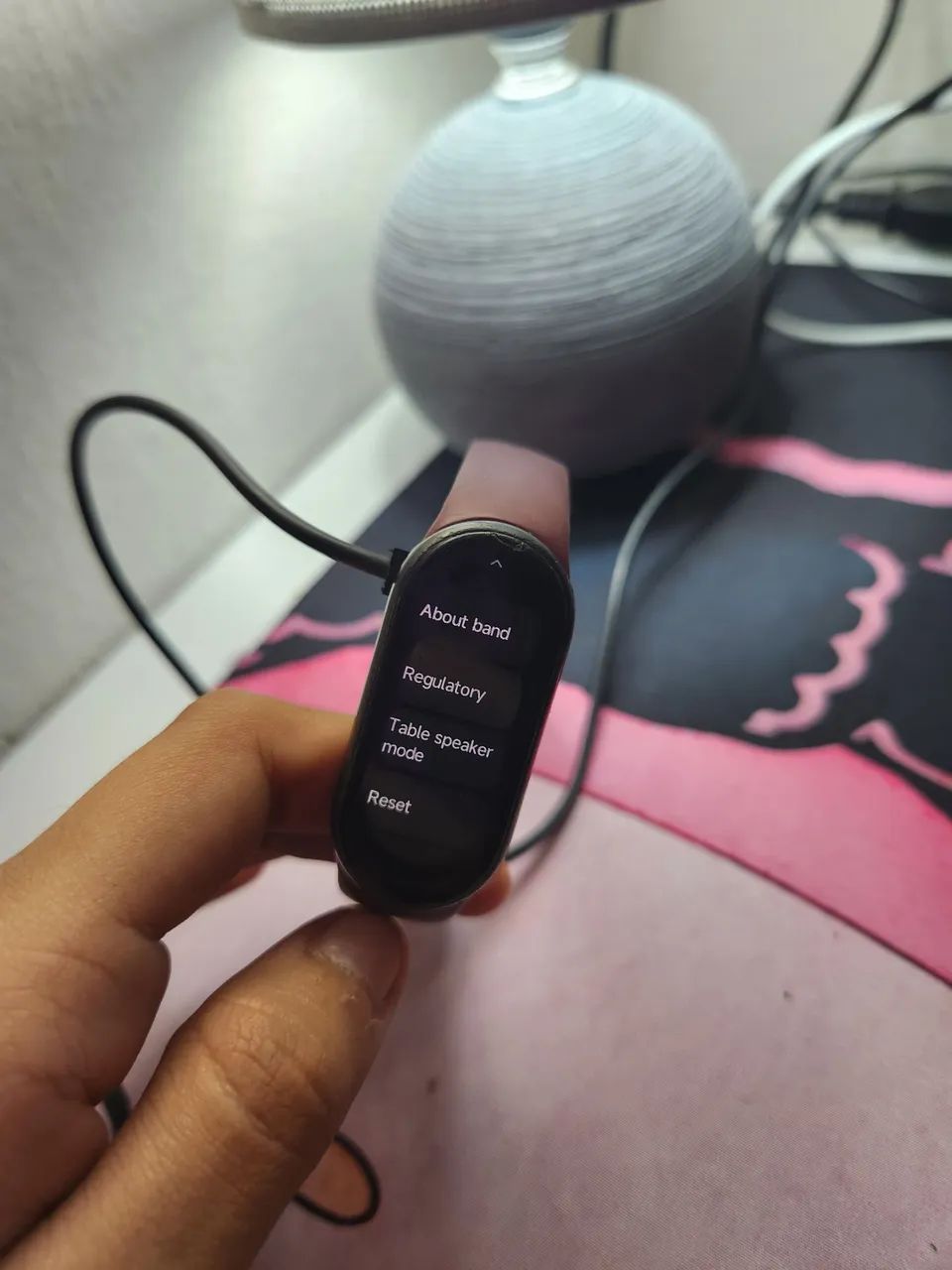 SmartWatch xiaome - Foto 5