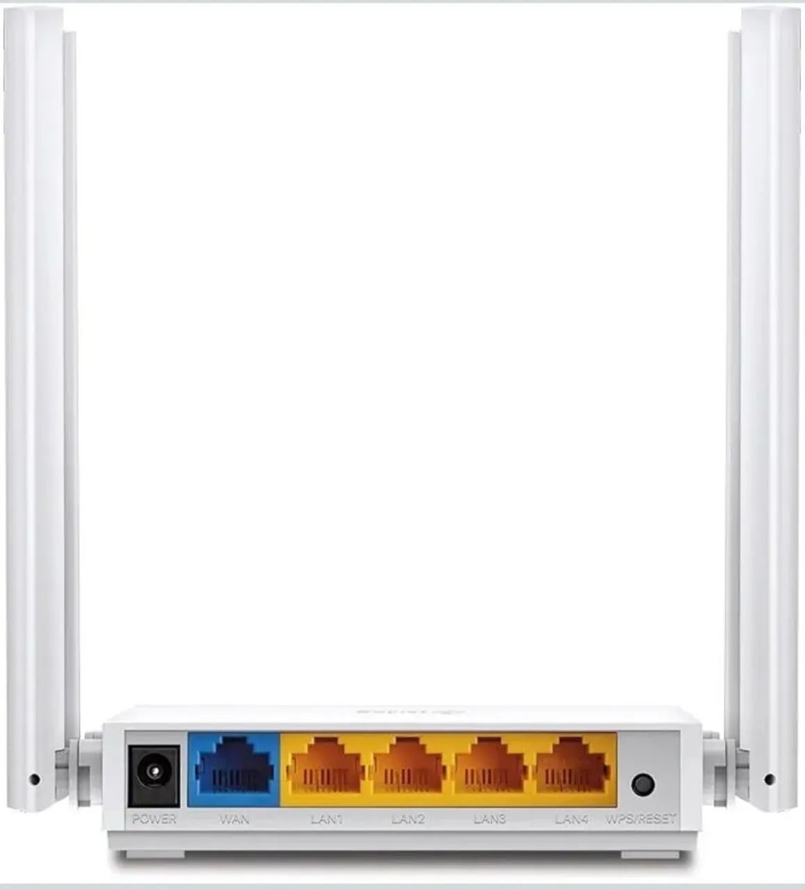 Roteador Wireless Dualband - Foto 3