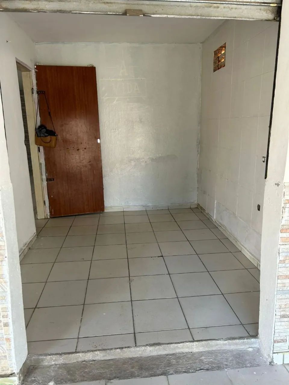 Vendo Casa na Vila Maria  - Foto 4