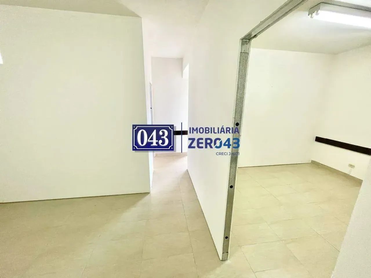 | Sala | Igapó | para aluguel | | | Londrina - Foto 4