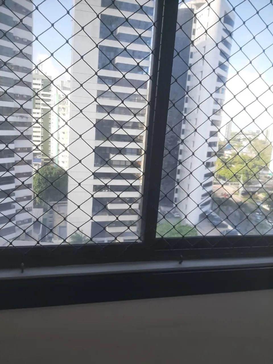 Excelente Apartamento no Espinheiro