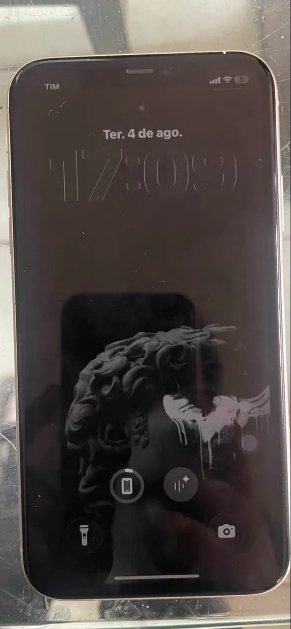 iPhone 11 64 todo original  - Foto 3
