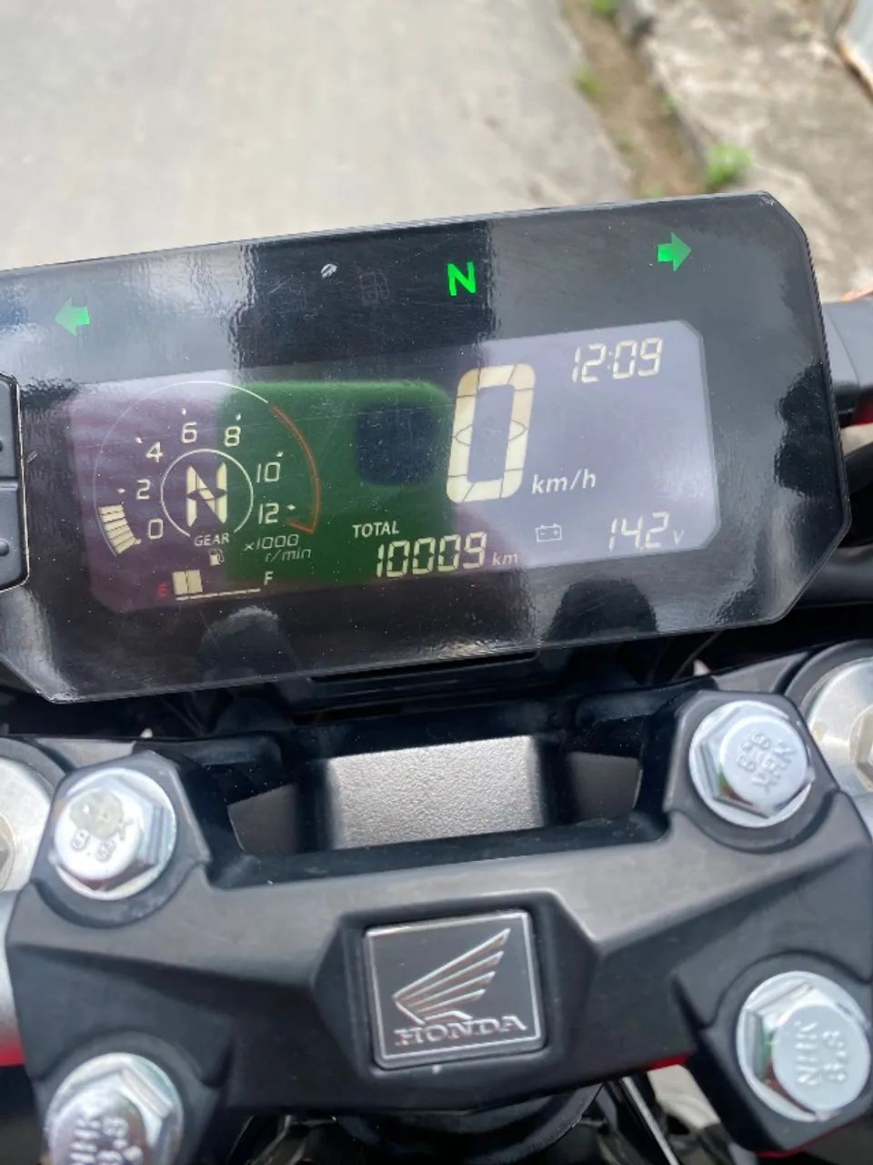Seu segundo dono - Foto 2