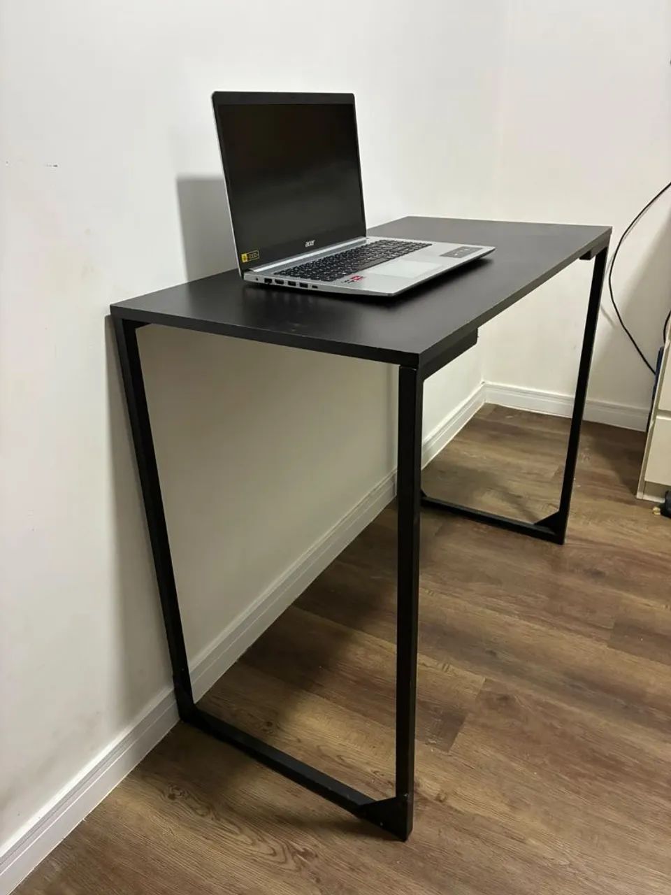 Mesa de escritório 