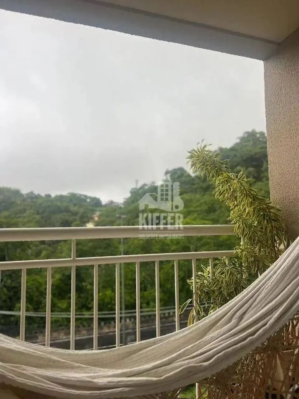 Apartamento em Pendotiba venda - Foto 5