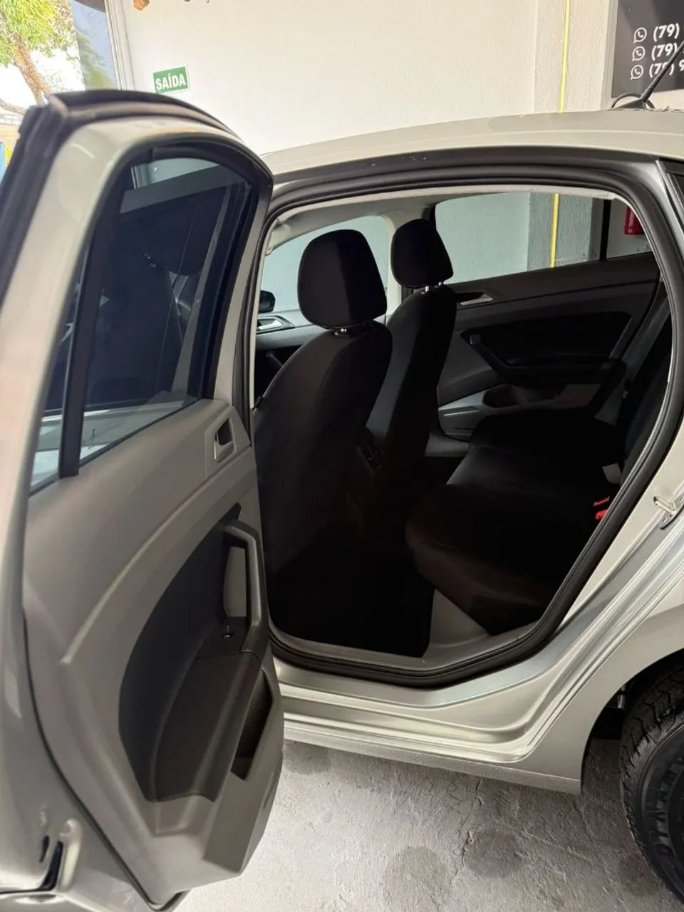 Virtus confortline 2022 - Foto 9