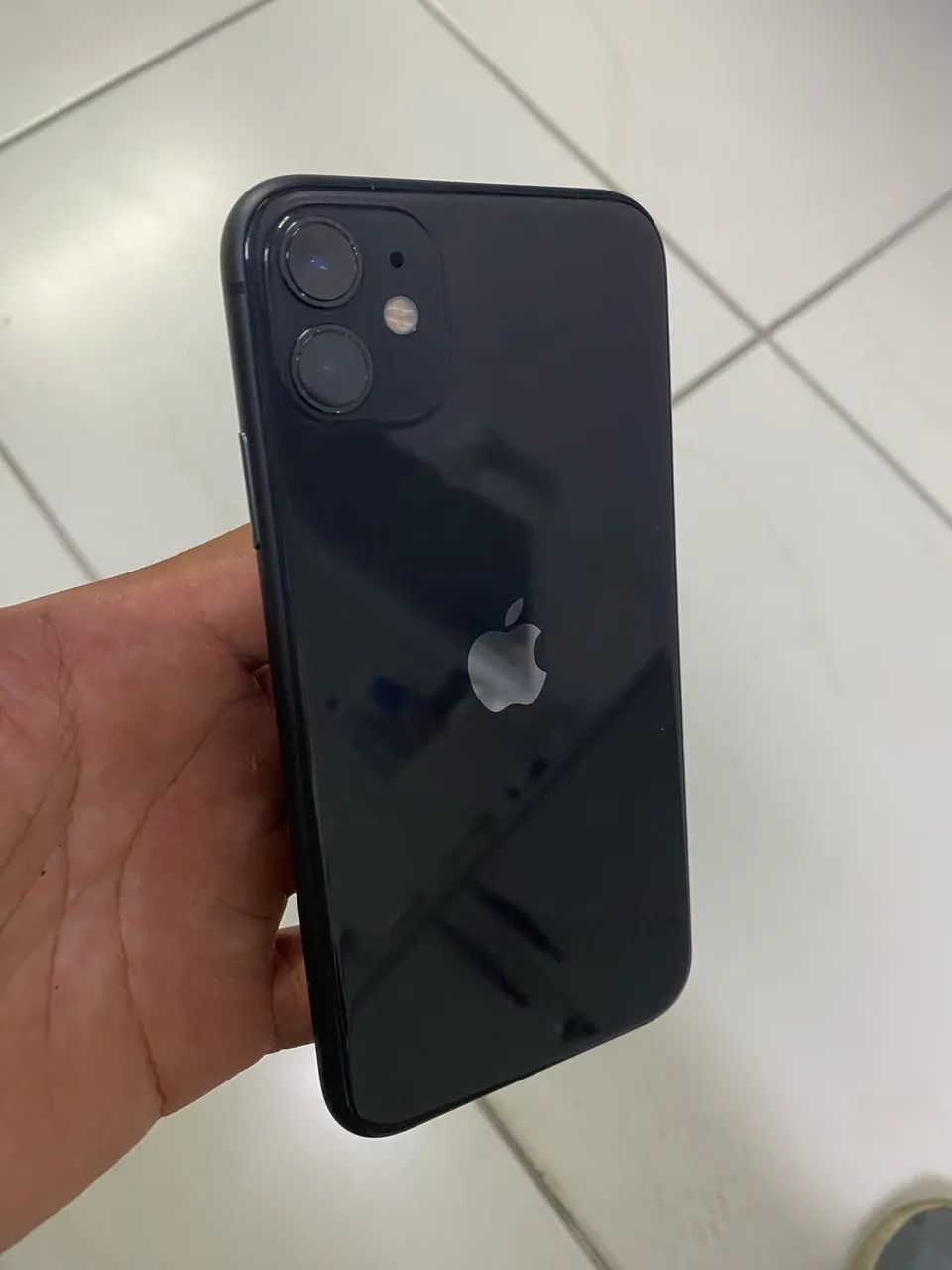 IPhone 11 64gb | Chip Off - Foto 2