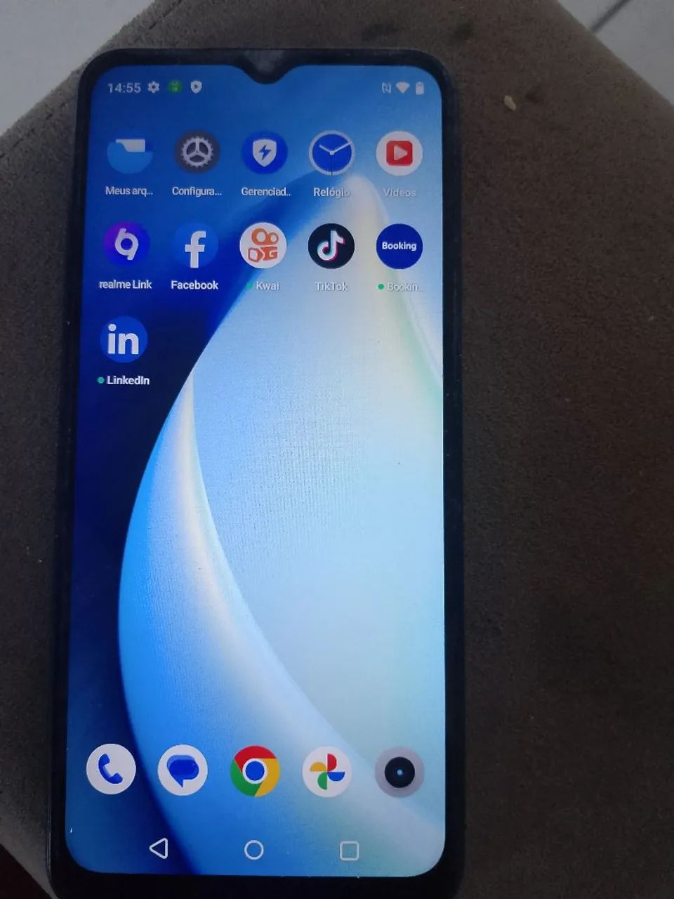 Celular  - Foto 2