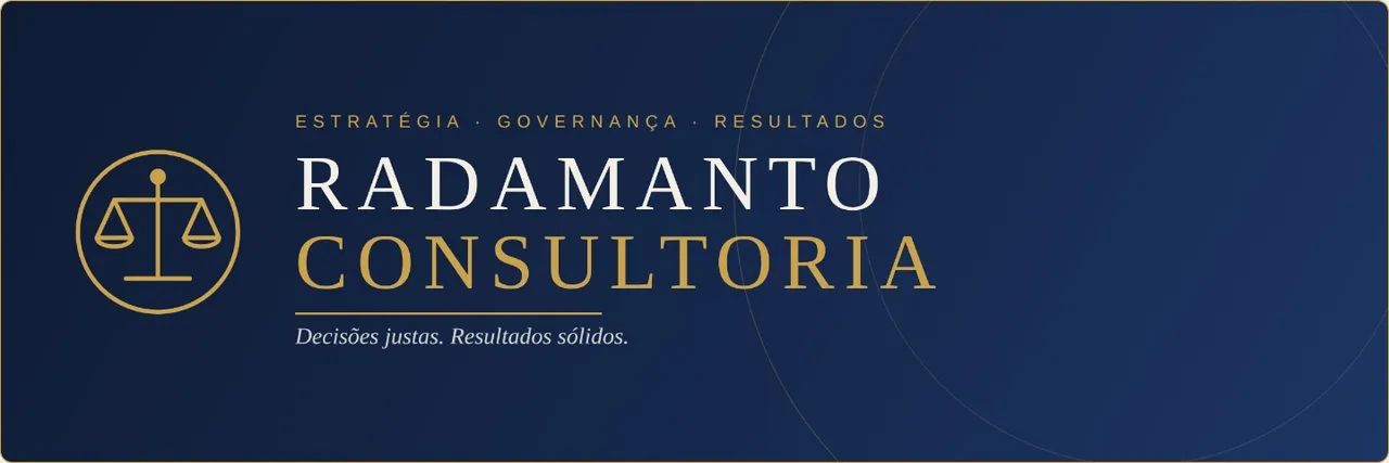 Consultoria para empresas