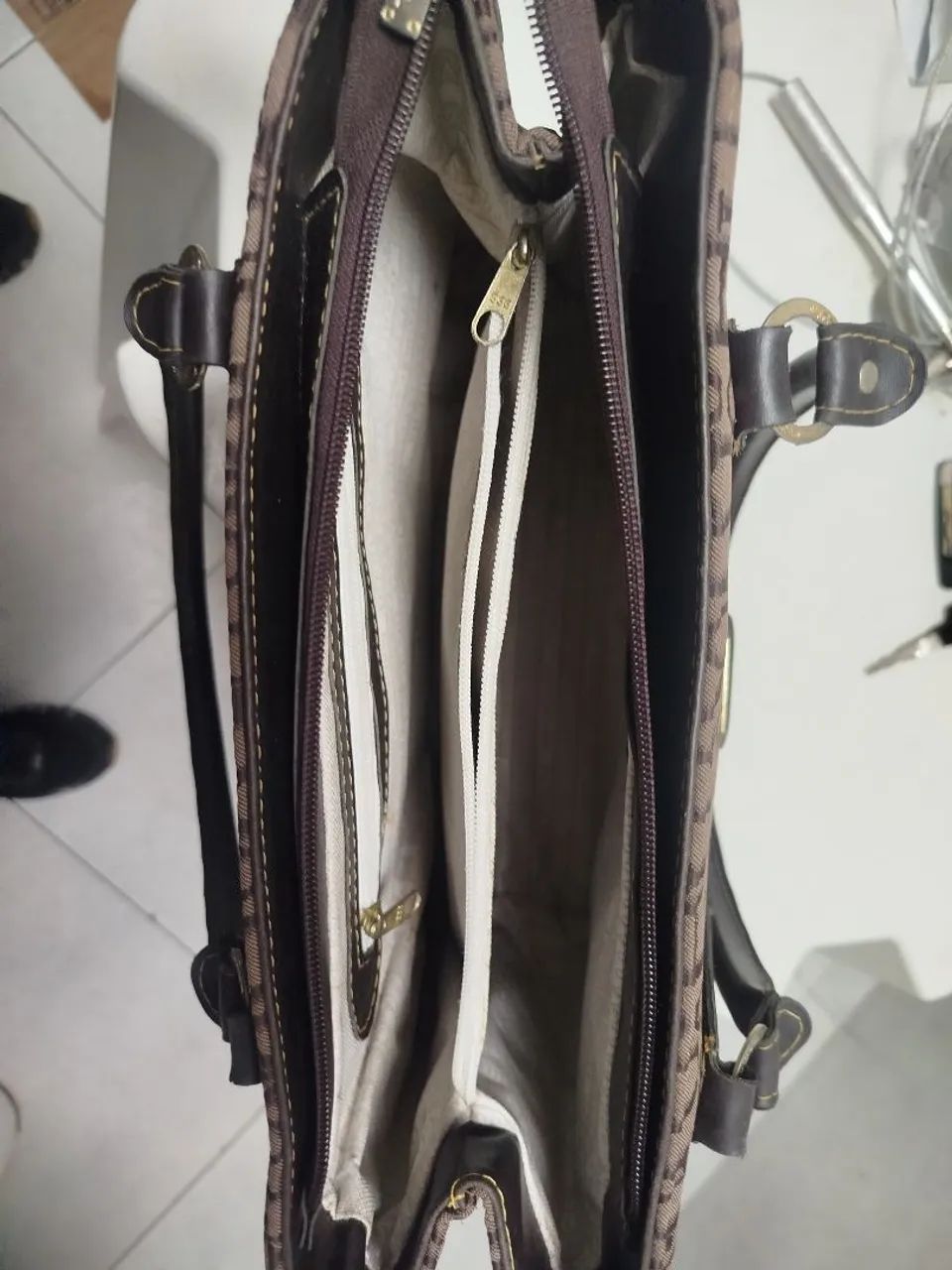 Bolsa  - Foto 4