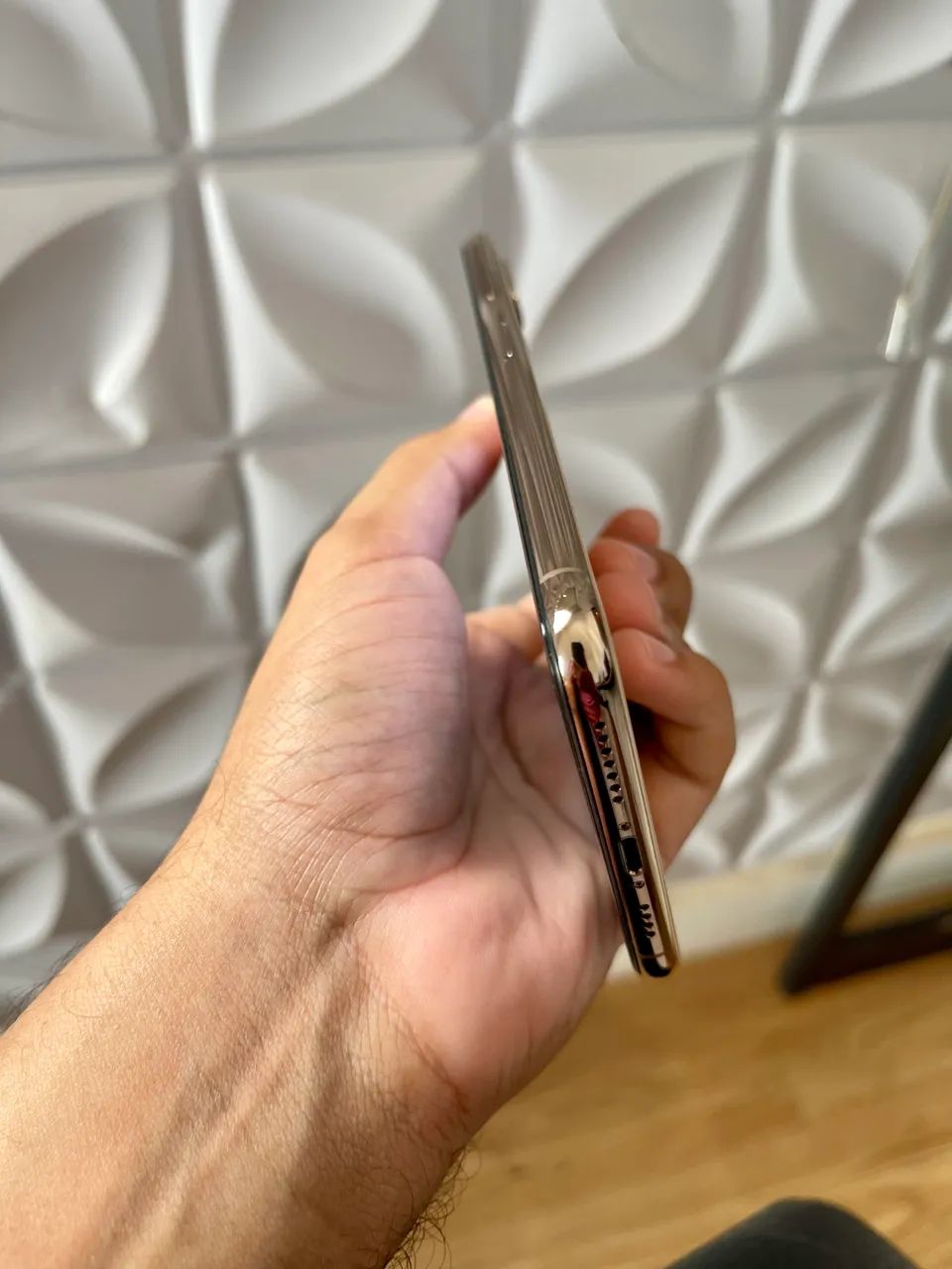 iPhone XS Max 256Gb - Foto 4