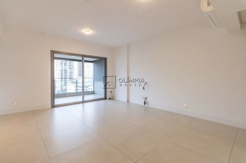 Locação · 2 dormitórios no Luxury Home Design - Foto 5