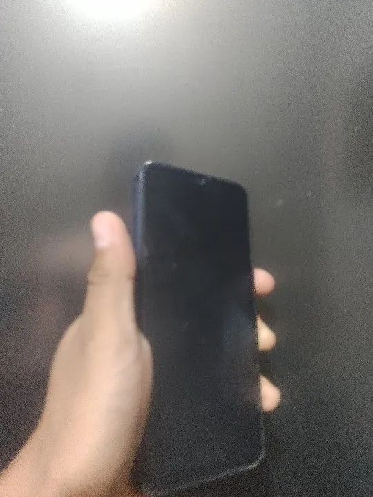 Galaxy A15 256 GB - Foto 3