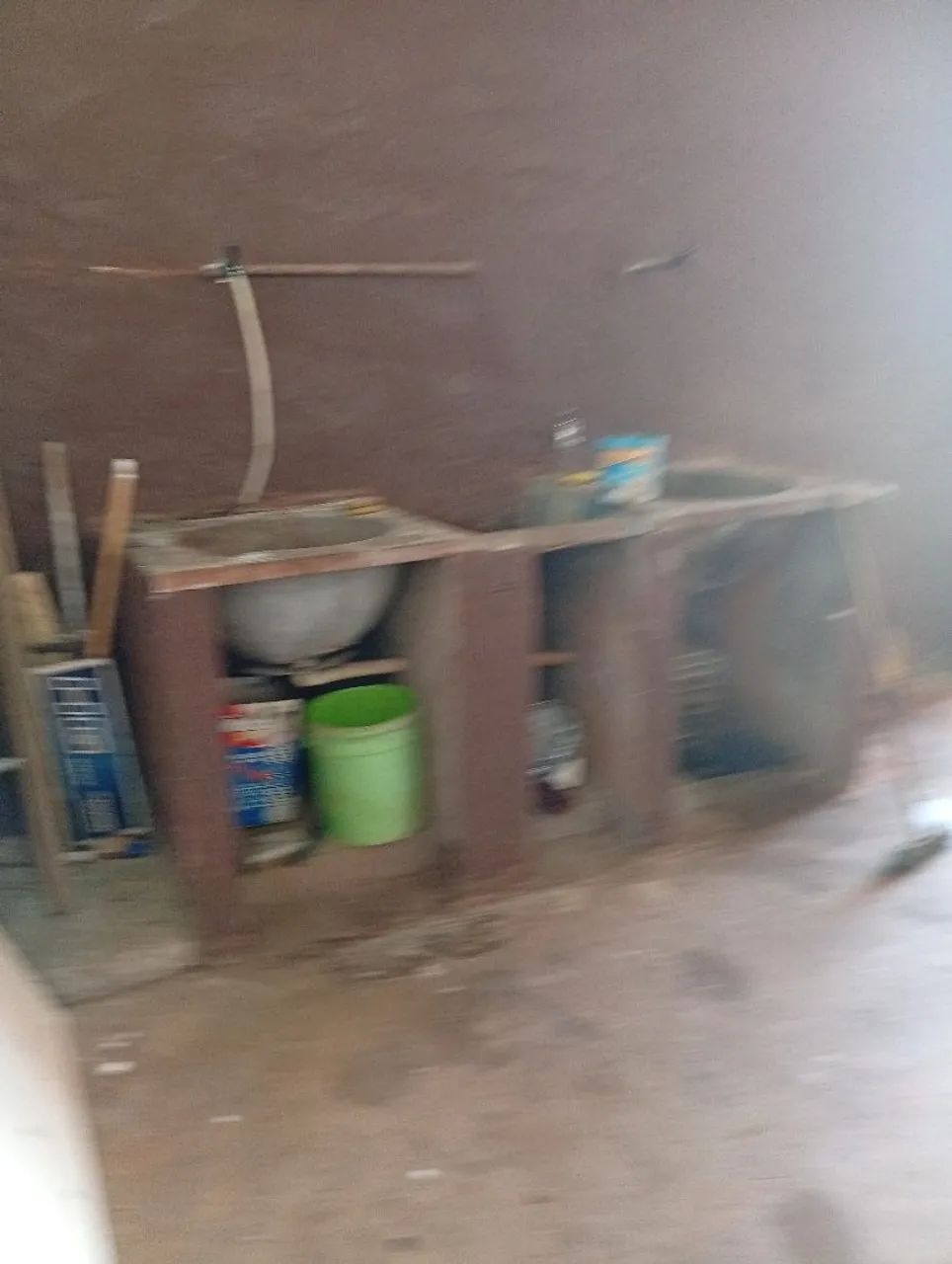 Barracão alugo - Foto 5