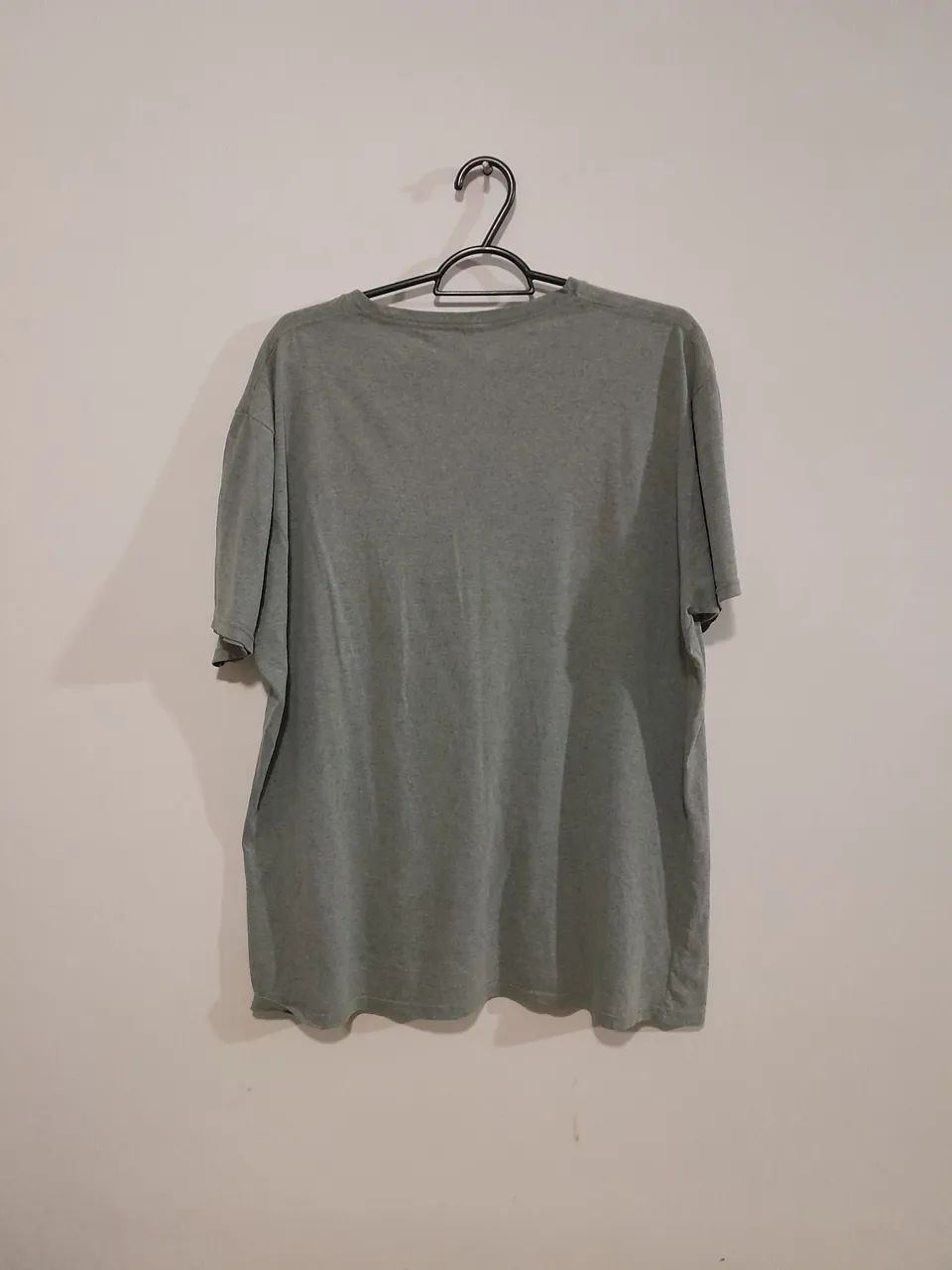 Camisa Rio de Janeiro - Foto 4