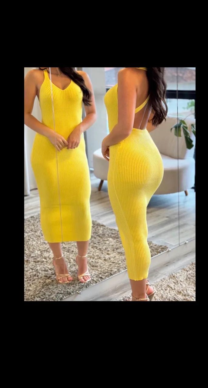 Vestido novo 50,00 - Foto 2