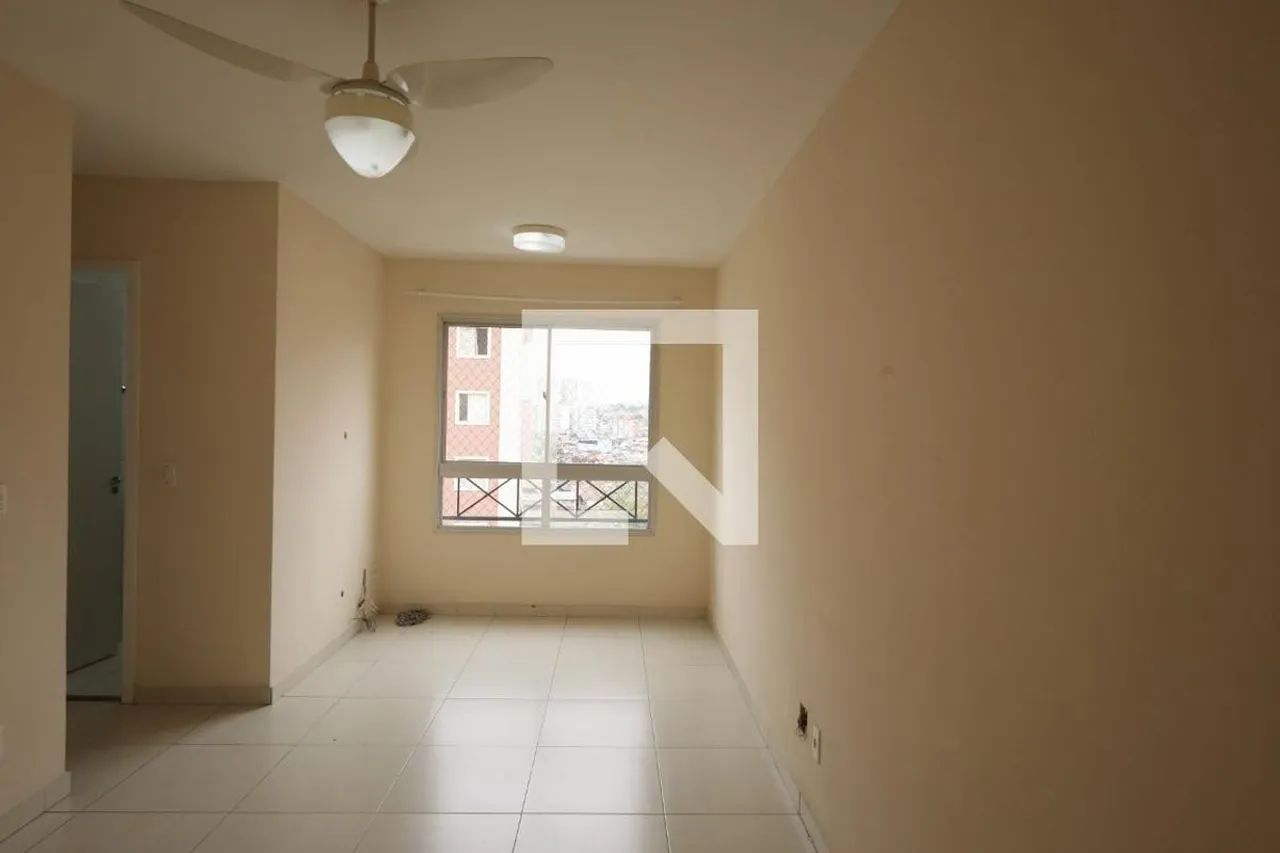 Apartamento à Venda - Jardim Palmares, 2 Quartos, 50 m2 - Foto 2
