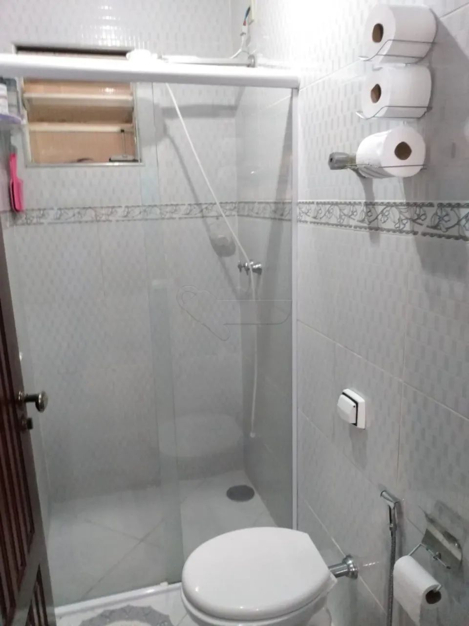 Casa á Venda com 02 Quartos no Bairro Nova Suíça - Limeira/SP