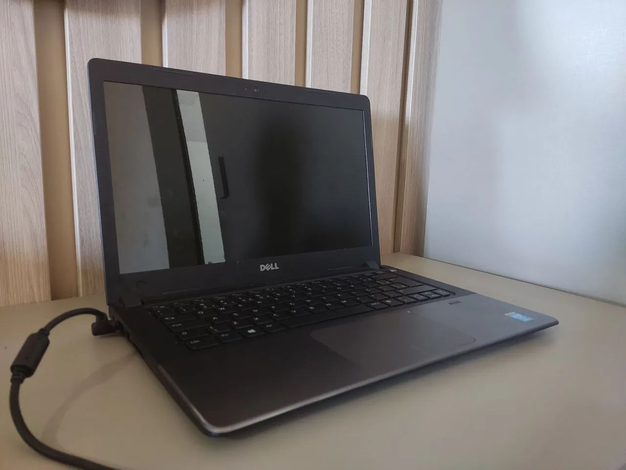 Notebook Dell Vostro 5470 ? i5 + GeForce GT 740M - Foto 3
