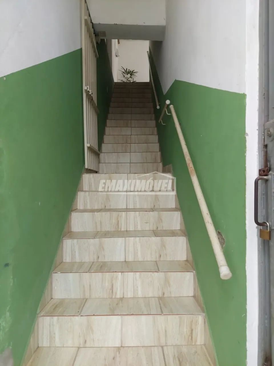 Sala para Locação - Jardim Piazza di Roma (Piso Superior) - Foto 3