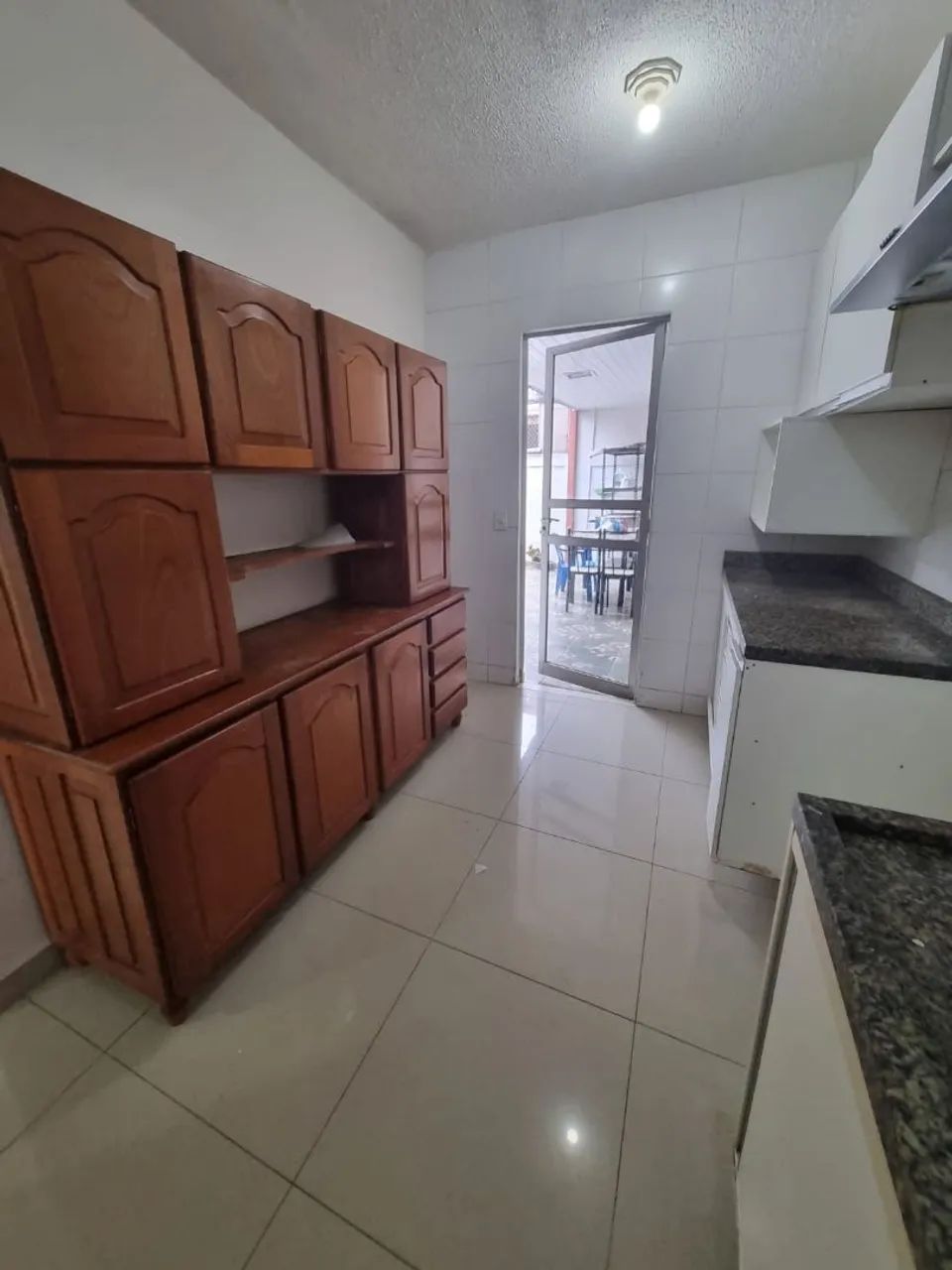 Mega Sobrado Aconchegante - Foto 4