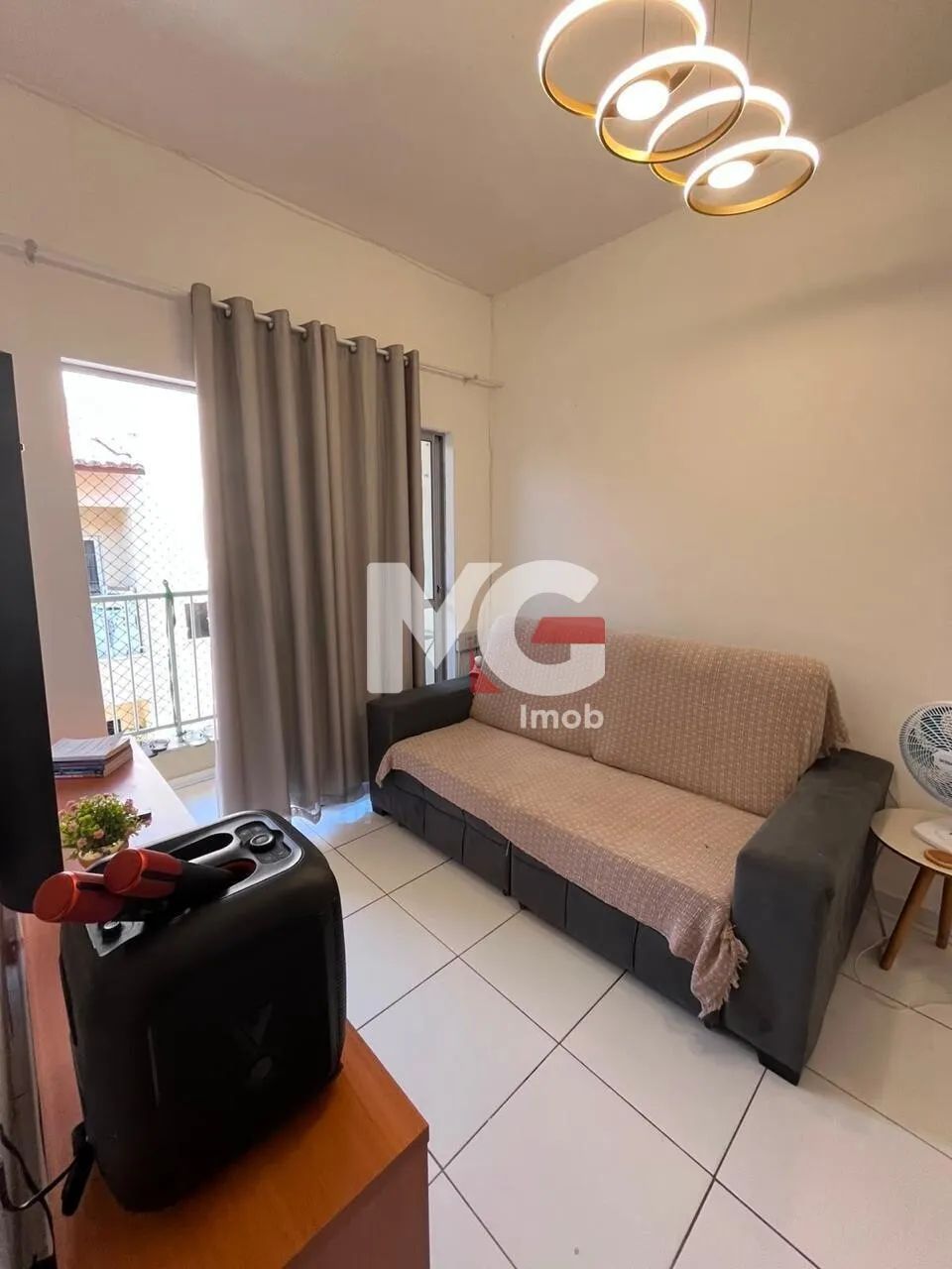 Apartamento em Centro - Foto 4