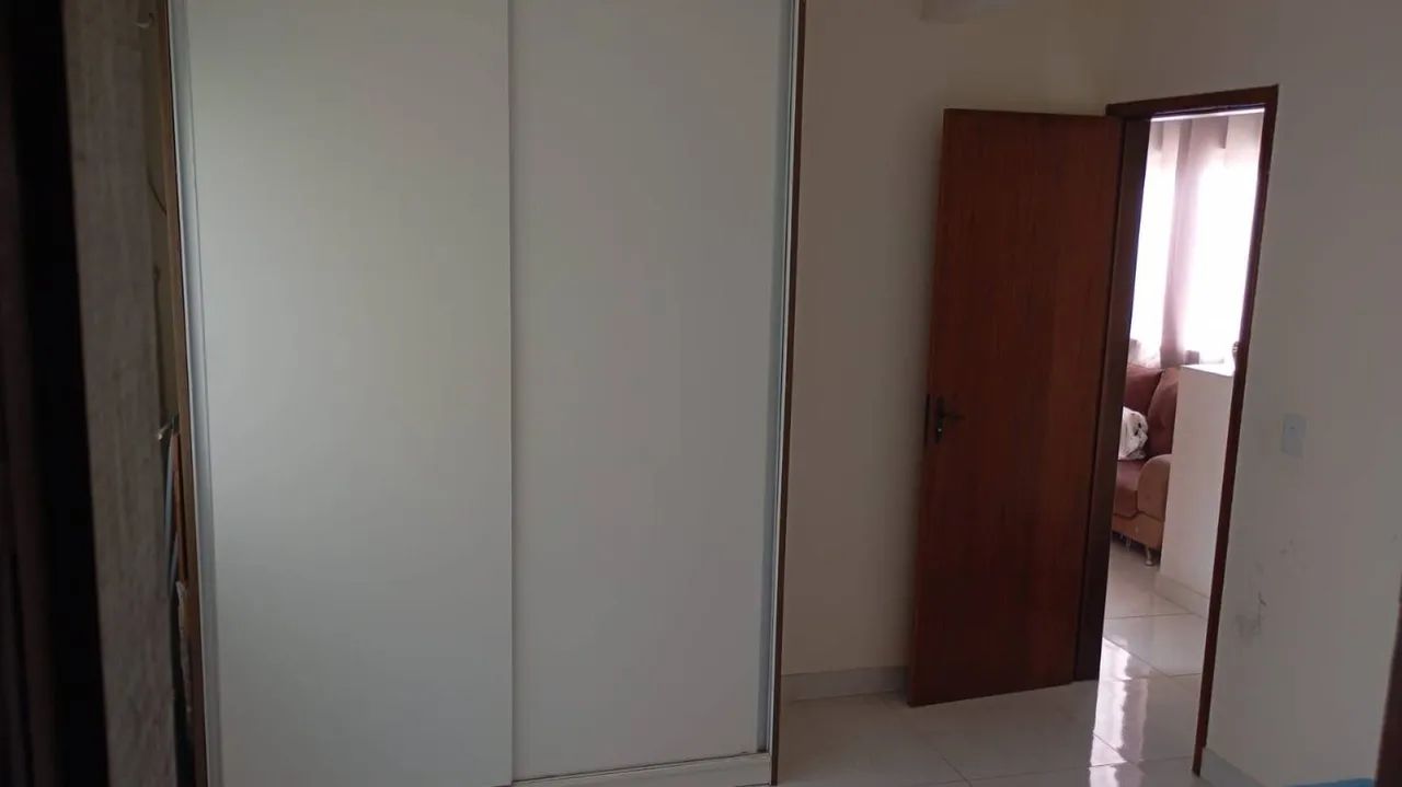 3/4 com suítes | Ipitanga - Foto 2