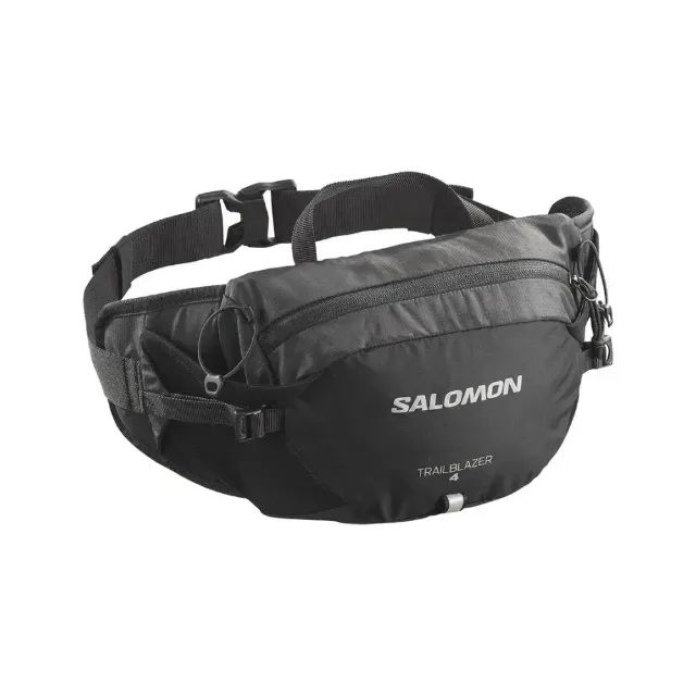 Pochete Salomon Trailblazer 4 (nova)
