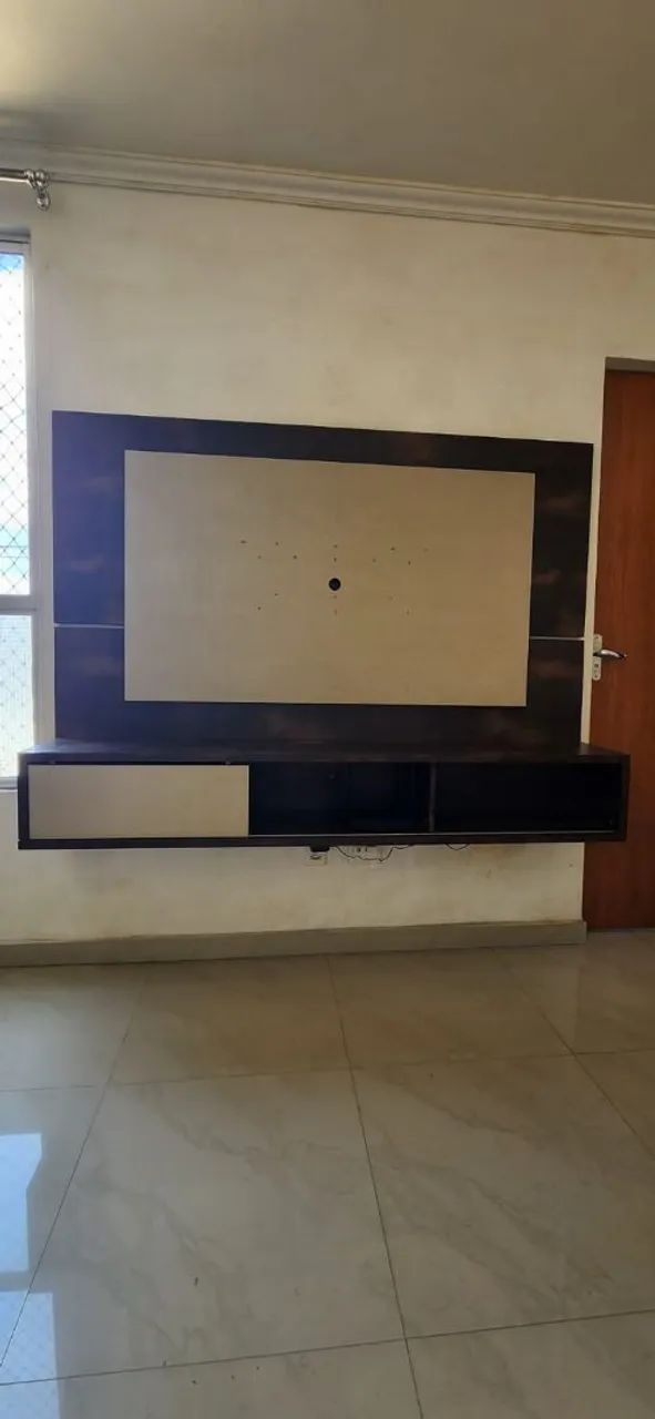 Painel de parede - Foto 3