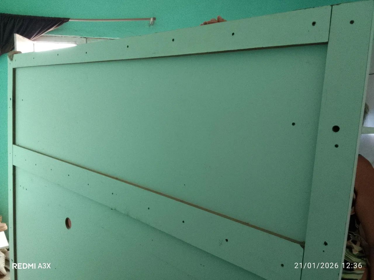 TV Panel65570224095875122
