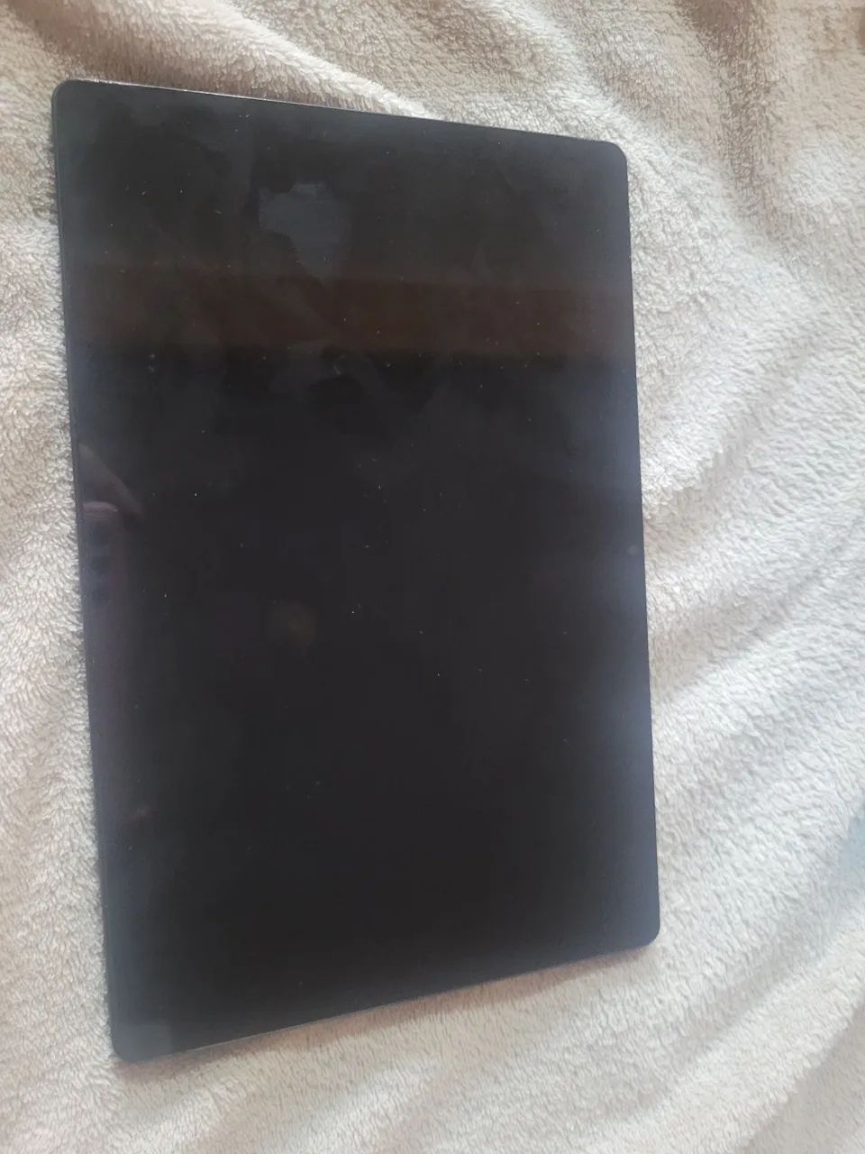 Vende-se Tablet positivo vision tab 10 - Foto 2