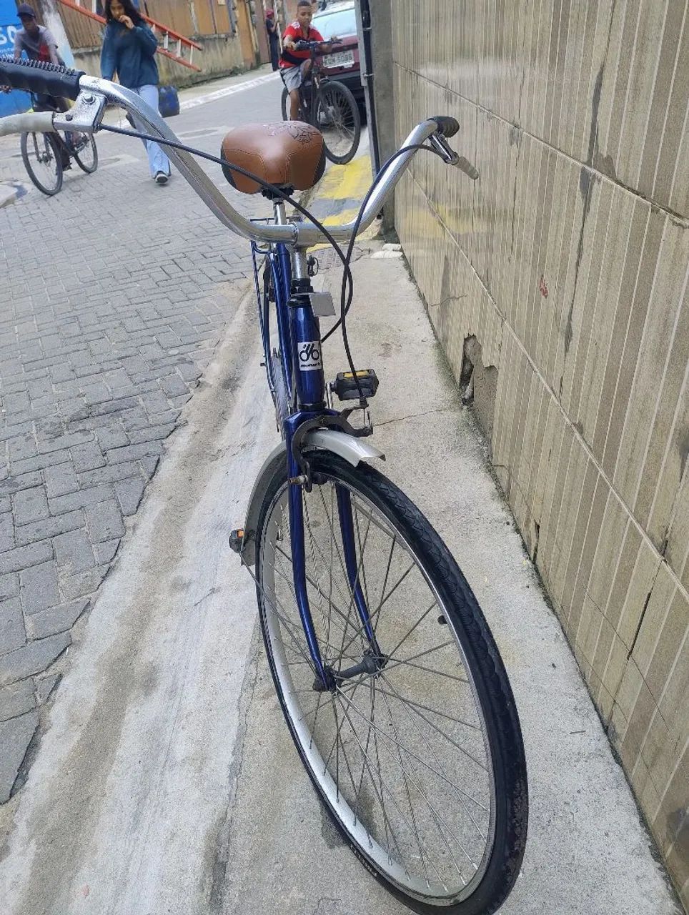 Monark brisa raridade  - Foto 3