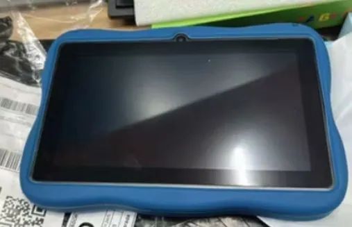 Tablet