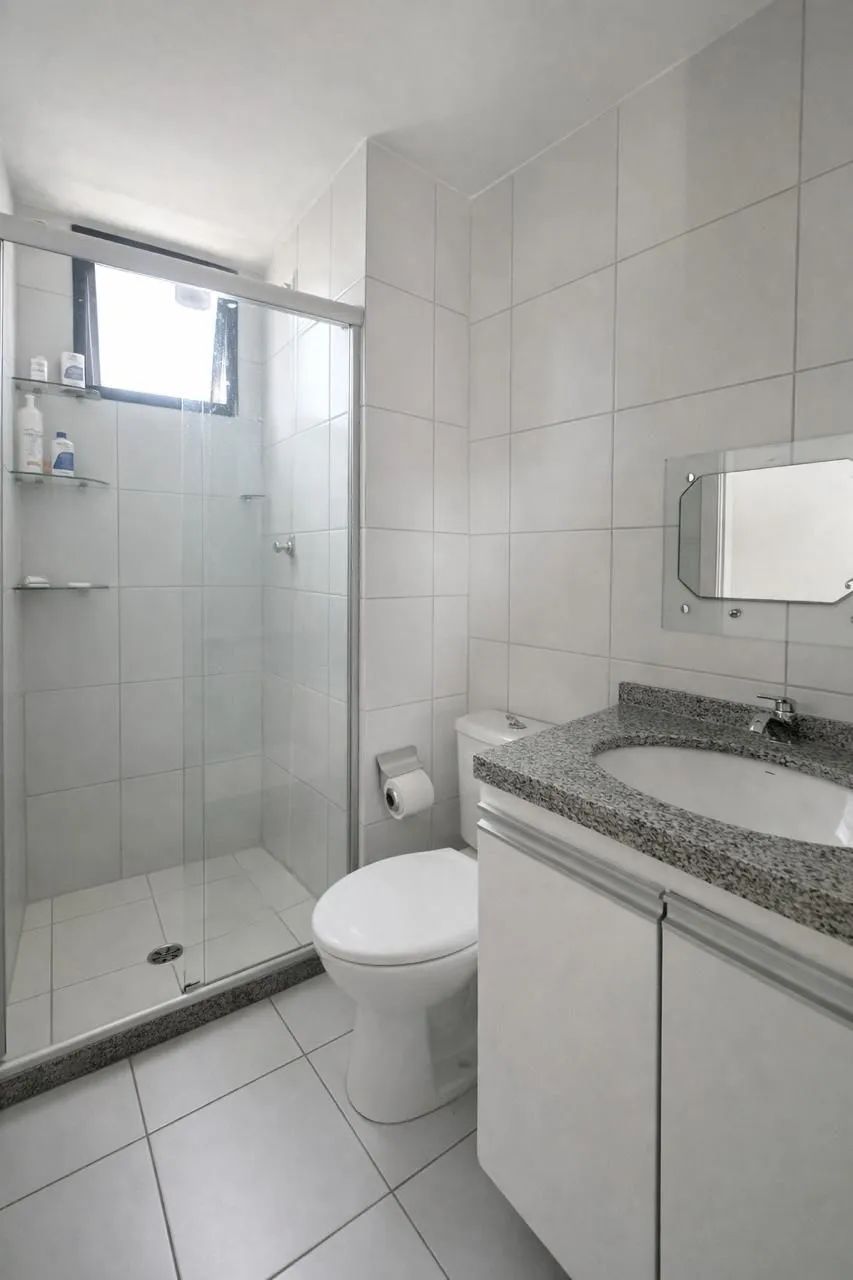Apartamento na Torre com área de lazer completa - Foto 4