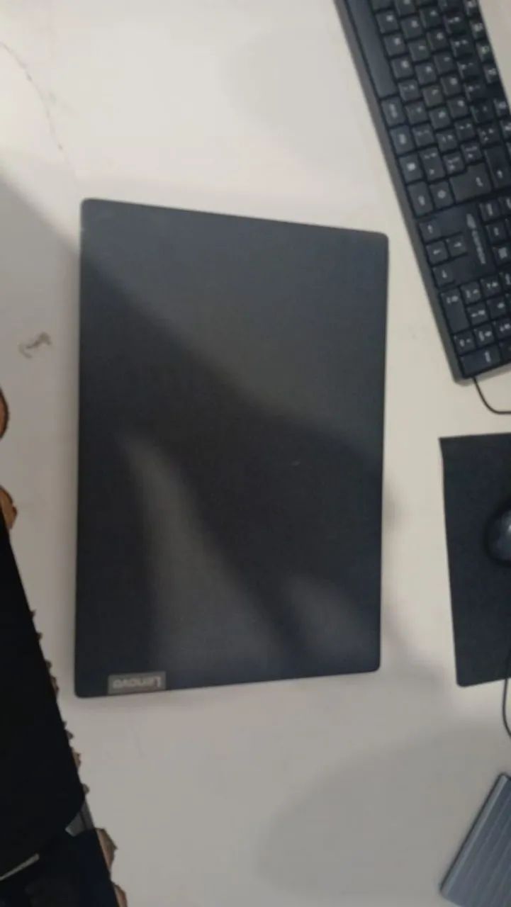 Notebook lenovo  - Foto 3